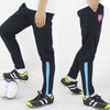 Fitness Workout GYM Training Pants