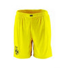 Borussia Dortmund Home and Away Soccer Shorts