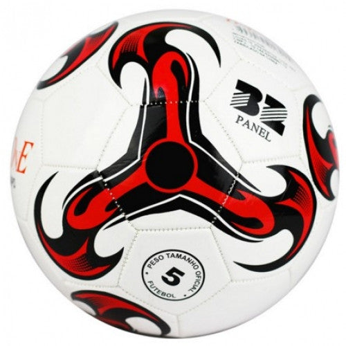 Outdoor Sports Classic Training Soccer Balls