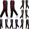 Ac Milan Jogger Legs Football Pants