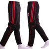 Ac Milan Jogger Legs Football Pants