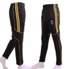 Ac Milan Jogger Legs Football Pants