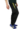 Brazil Team Breathable Soccer Training Pants