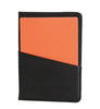 Red Card and Yellow Card Football Standard Bookings