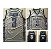 Allen Iverson Jersey
