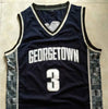 Allen Iverson Jersey