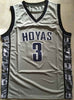 Allen Iverson Jersey
