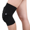 WOLFBIKE Sports Cycling Knee Protector