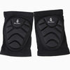 WOLFBIKE Sports Cycling Knee Protector