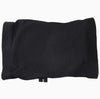 WOLFBIKE Sports Cycling Knee Protector