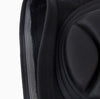 WOLFBIKE Sports Cycling Knee Protector