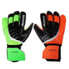 Response Goalkeeper Gloves With Fingerstall