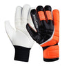 Response Goalkeeper Gloves With Fingerstall