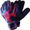 Soccer Goalkeeper Gloves 4mm Thick