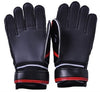 Soccer Goalkeeper Gloves 4mm Thick