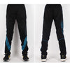 Men's Professional Soccer Training Tracksuit Pants