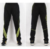 Men's Professional Soccer Training Tracksuit Pants
