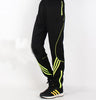 Men's Professional Soccer Training Tracksuit Pants