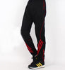 Men's Professional Soccer Training Tracksuit Pants