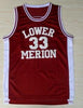 Kobe Bryant High School Jersey