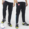 Fitness Workout GYM Training Pants