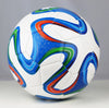Standard Soccer Training Balls