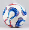 Standard Soccer Training Balls