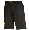 Borussia Dortmund Home and Away Soccer Shorts