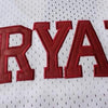 Kobe Bryant High School Jersey