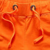 AC Milan Football Summer Shorts