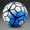 Final Berlin Premier League Soccer Ball