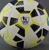 Final Berlin Premier League Soccer Ball