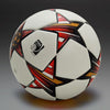 Final Berlin Premier League Soccer Ball
