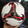 Outdoor Sports Classic Training Soccer Balls