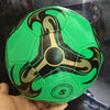 Outdoor Sports Classic Training Soccer Balls