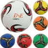 Outdoor Sports Classic Training Soccer Balls