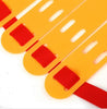 Soccer Ball Training Ladder