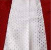 Kobe Bryant High School Jersey