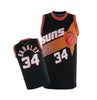 Phoenix #34 Charles Barkley Jersey