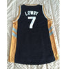 Kyle Lowry Jersey #7