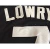 Kyle Lowry Jersey #7