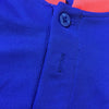 Universidad De Chile Football Jersey