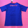 Universidad De Chile Football Jersey