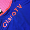 Universidad De Chile Football Jersey