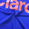 Universidad De Chile Football Jersey