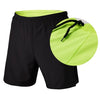 Borussia Football Shorts