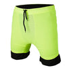Borussia Football Shorts