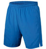 Borussia Football Shorts