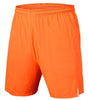 Borussia Football Shorts