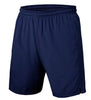 Borussia Football Shorts